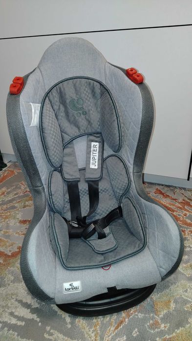 Столче за кола Lorelly