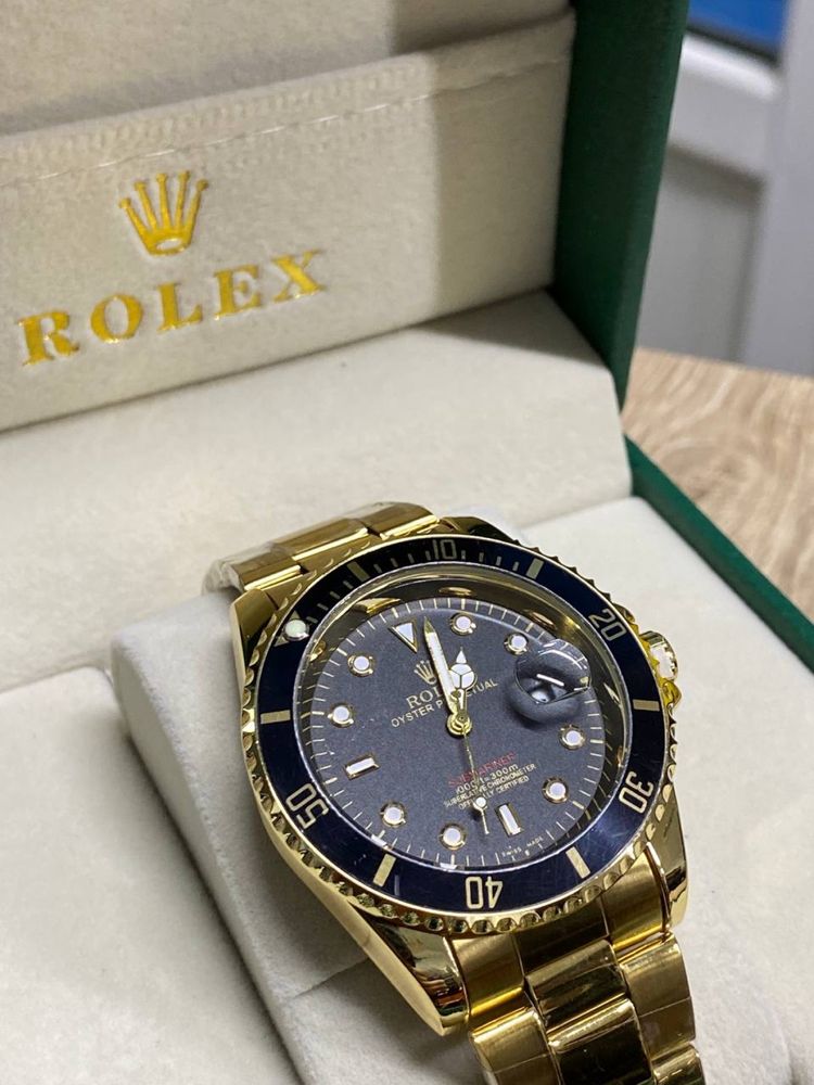 rolex часы продается!