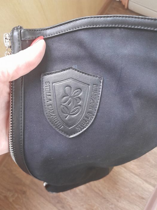 Продам сапоги женские