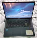 Laptop Asus E510