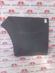 bandou aripa stanga spate peugeot boxer 2.2 d an fabr. 2015