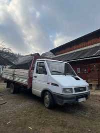 Iveco Daily 1995