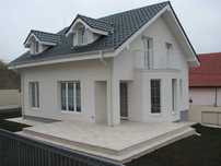 Vila Bucium, Plopii fara Sot, 150 mp de inchiriat 800 EURO