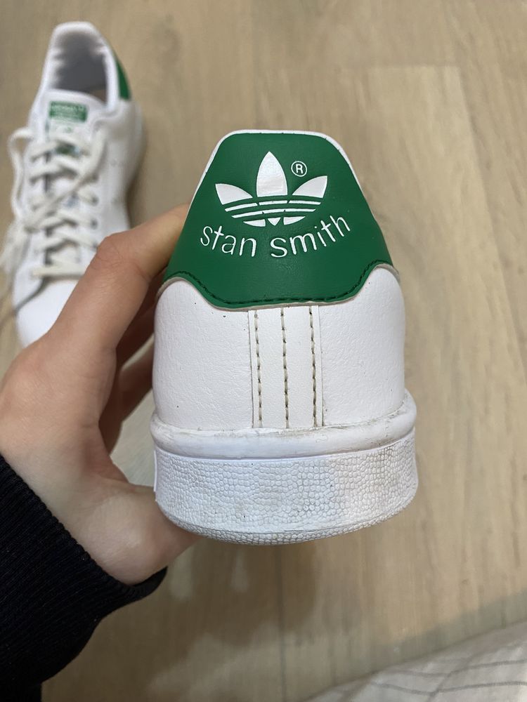 Adidas Stan Smith marimea 38