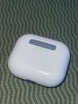Vand/Schimb AirPods 3 ORIGINALE