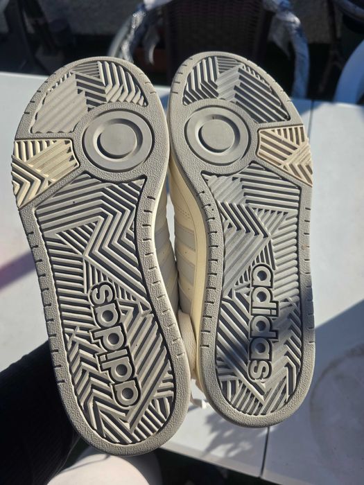 Кецове Adidas , унисекс
