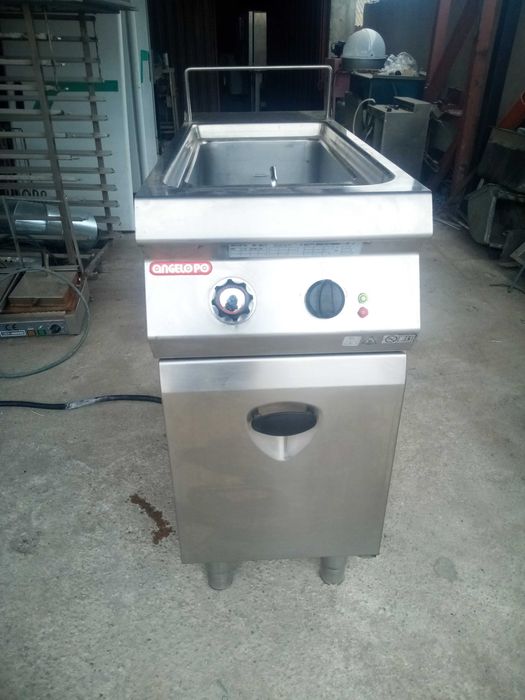 Bolilor paste linia 900