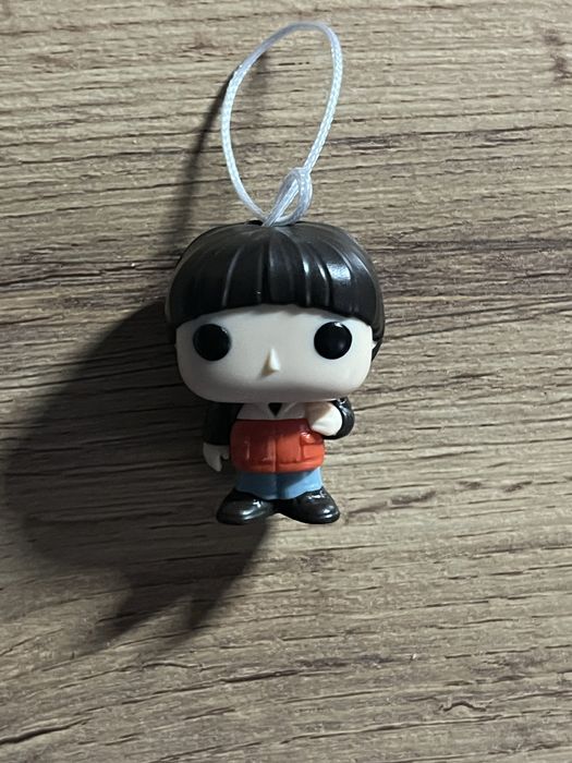 Kinder Joy Уилл ОСД обычный