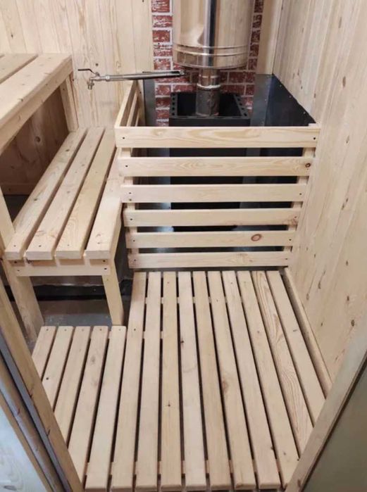 Столярные работы, Столярные услуги, ремонт мебели и изделий из массива