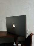 MacBook Pro || 5 tasi birda (srochna sotiladi arzon narxda)