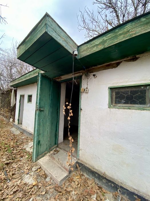 Срочно продается двухэтажная дача