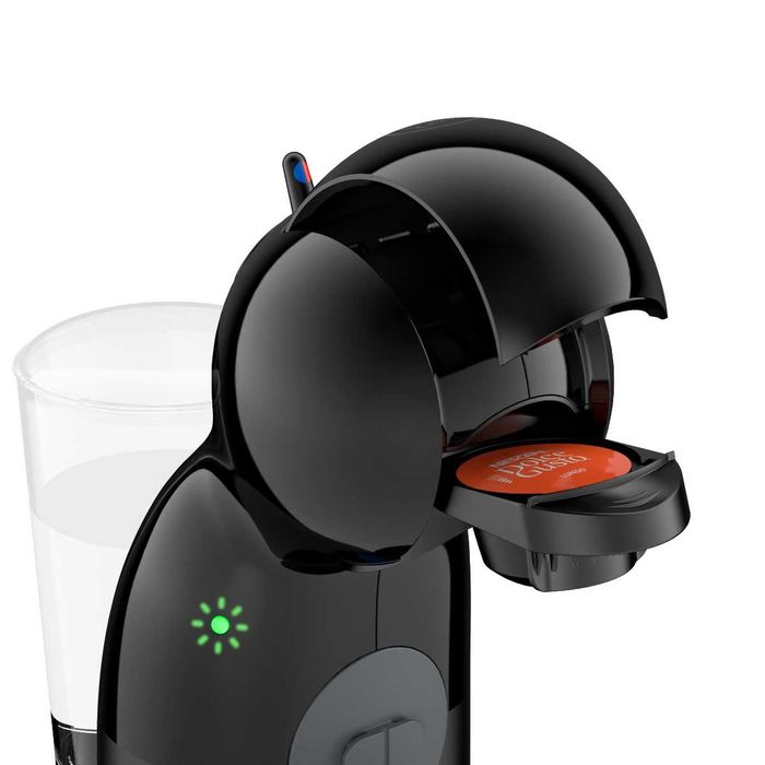 Dolce Gusto piccolo xs