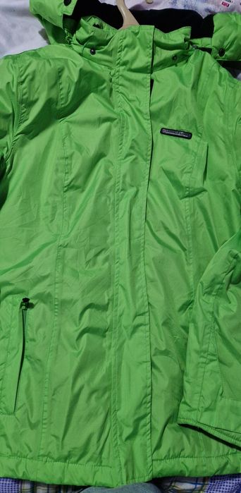 Geaca bonprix colection dama