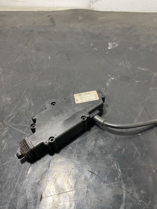 Actuator inchidere centralizata volkswagen Vw T4 2.5 TDI Transporter