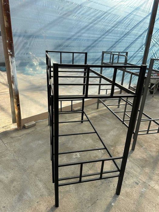 krovat (ishlab chiqaruvchidan)