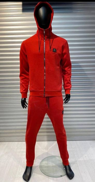 Мъжки екипи Hugo Boss, Armani, CK