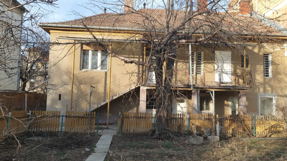 Vila de vanzare Timisoara ,central