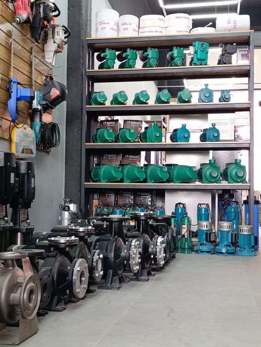 Сув насос suv nasos qb60