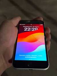 Iphone SE 128g 2020 prodayu svoy telefon