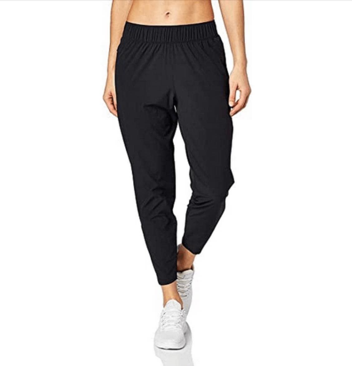 Дамска долница Nike DRI-FIT