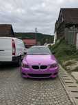 Vand bmw e61 525d