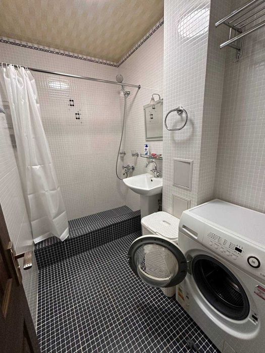 R4 Сдаётся квартира 3/7/9 на Мирабадский Метро Айбека!