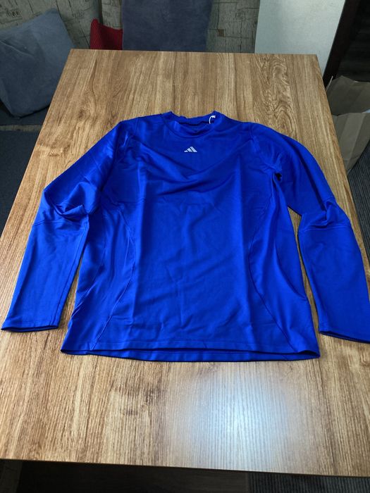 Оригинални мъжки термо фланели Adidas