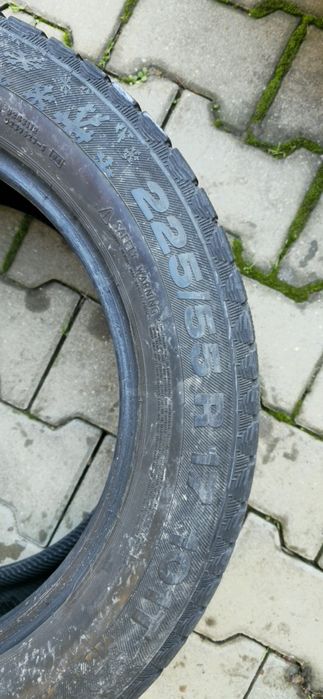 Electrocasnice,aparatura horeca