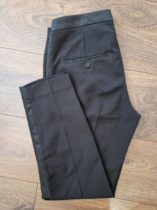 Дамски панталон H&M