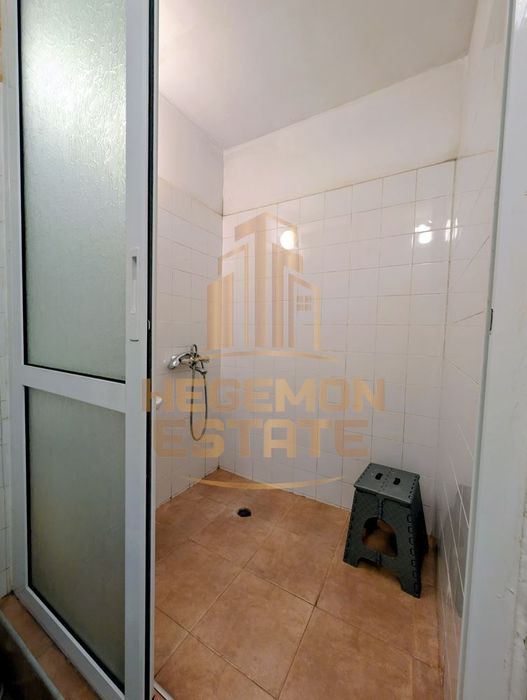 Продава се Двустаен апартамент в Варна, Възраждане 2 - 43 кв.м за 2117 €/кв.м - Снимка #7