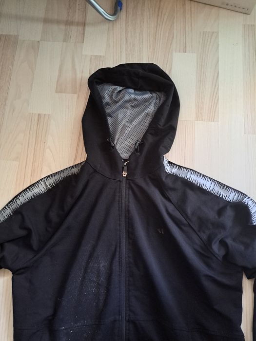 Суичър REDICS 2бр