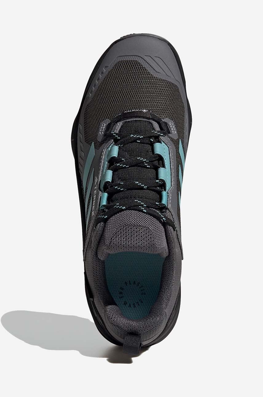 Adidas Terrex Swift R3 Goretex номер 40 2/3