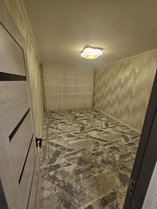 Квартира Сотилади 2 хоналик