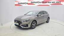 Hyundai I30 hyundai i30 other