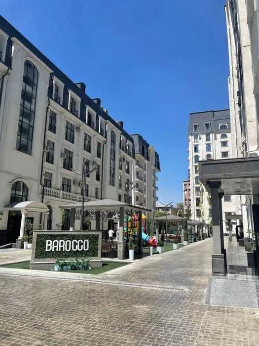 Своя квартира в аренду Гидромедцентр