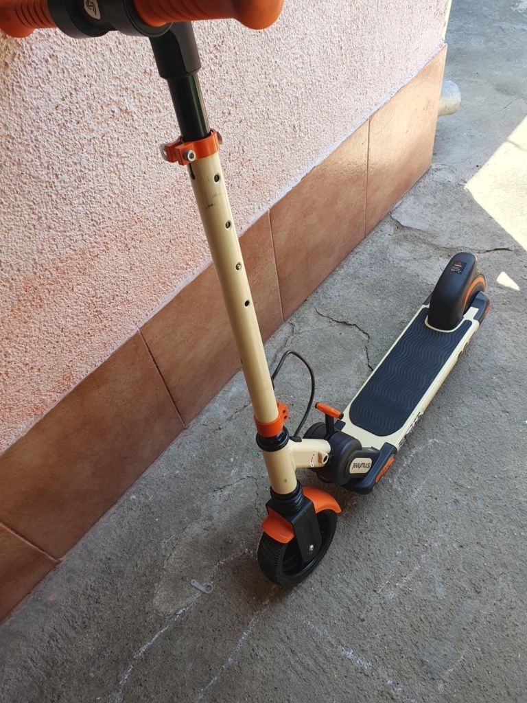 Vand trotineta electrica copii