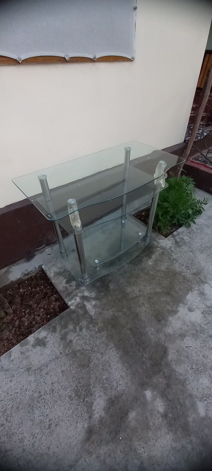 Подставка для Тв