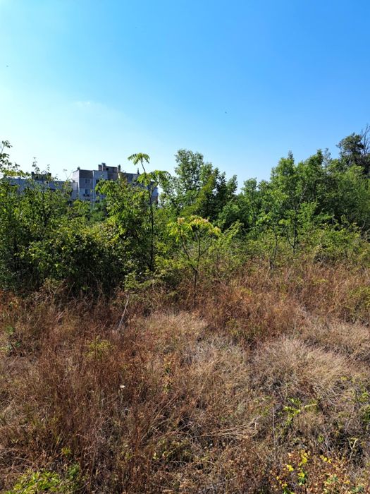 Продава се Парцел в Стара Загора, Център - 957 кв.м за 180 €/кв.м - Снимка #11