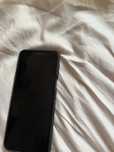 Samsung Flip 4, impecabil