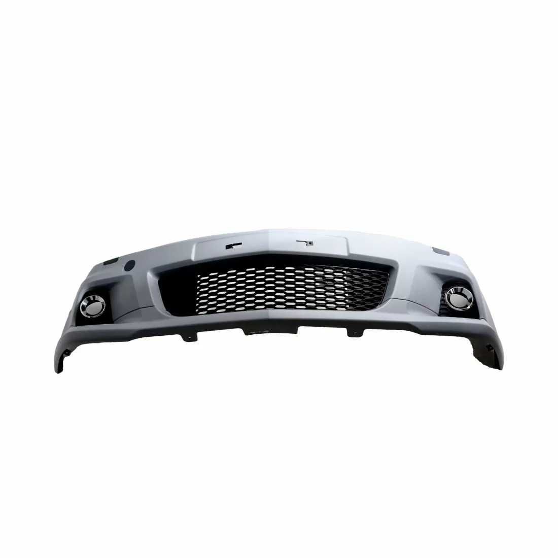 Предна Тунинг OPC Design Броня Opel Astra H 2005/2009 г.