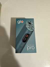 GLO Hyper Pro Sigilat