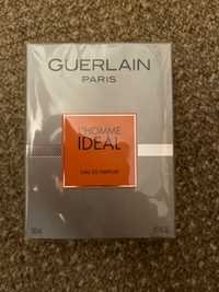 Parfum Guerlain original