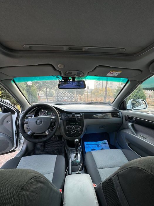 Jentra 2018 avtamat 3 pozitsa sotiladi