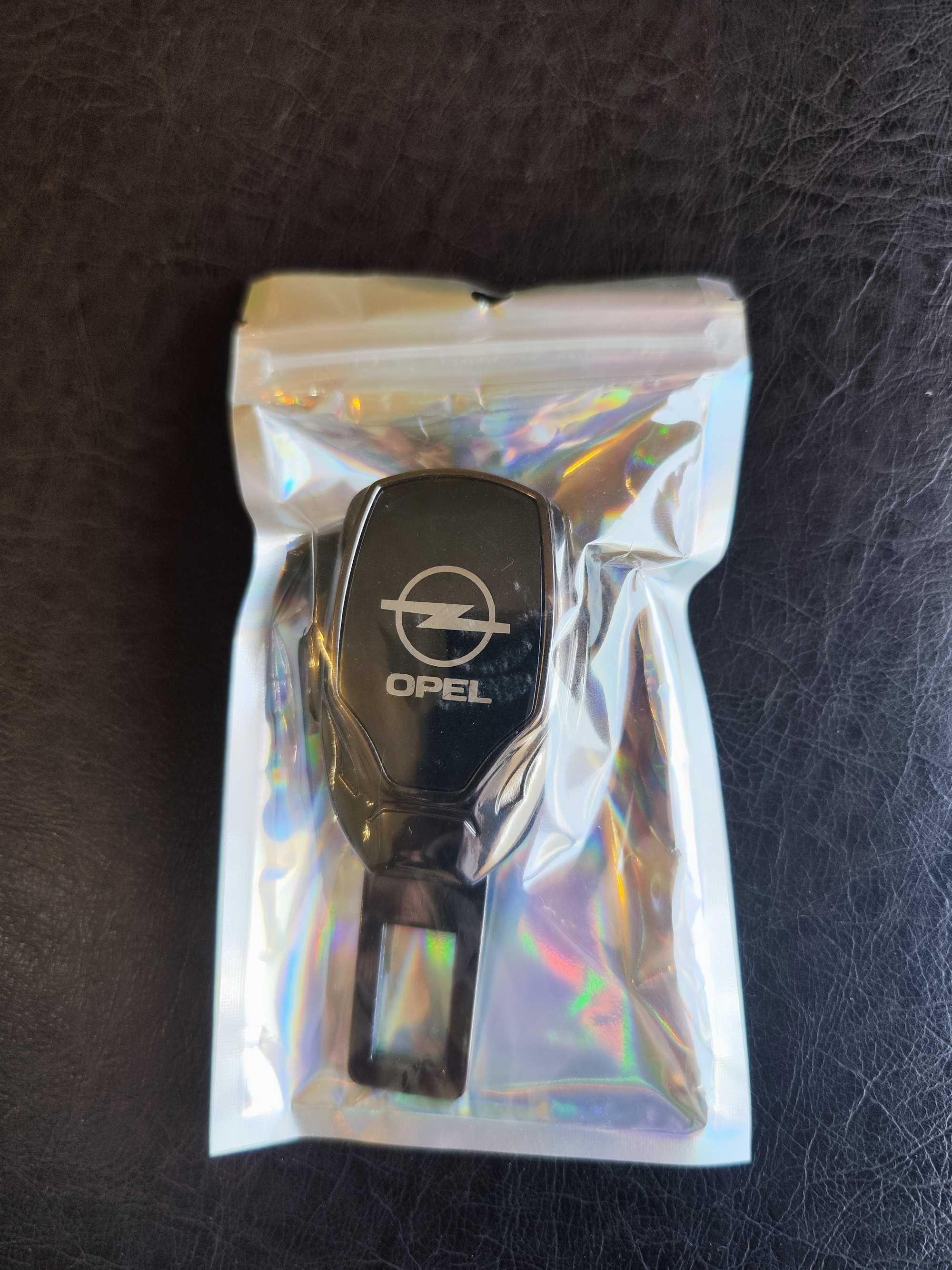 Удължител за колан Opel