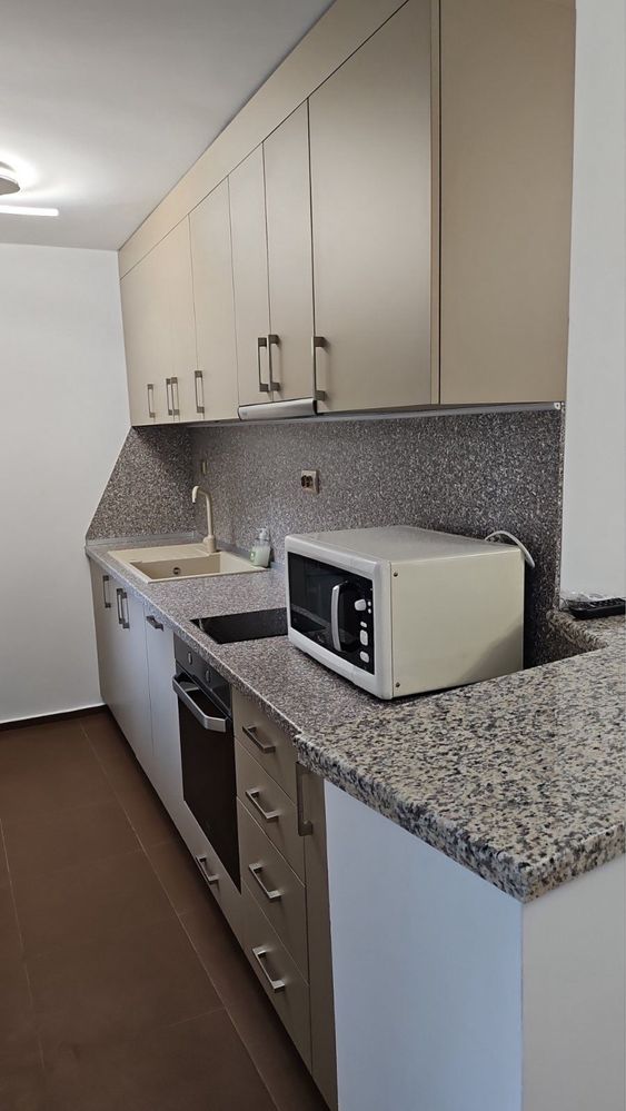 Продавам Къща с.Сливек
