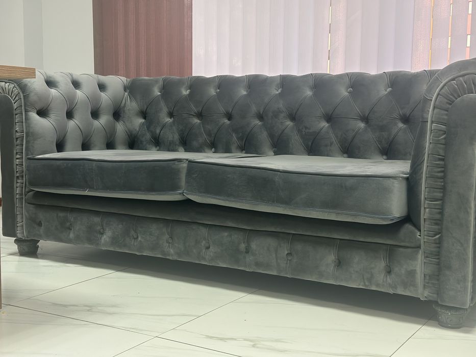 Продам диван 10000 тг