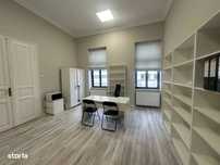 De vânzare apartament 2 camere zona ultracentrală