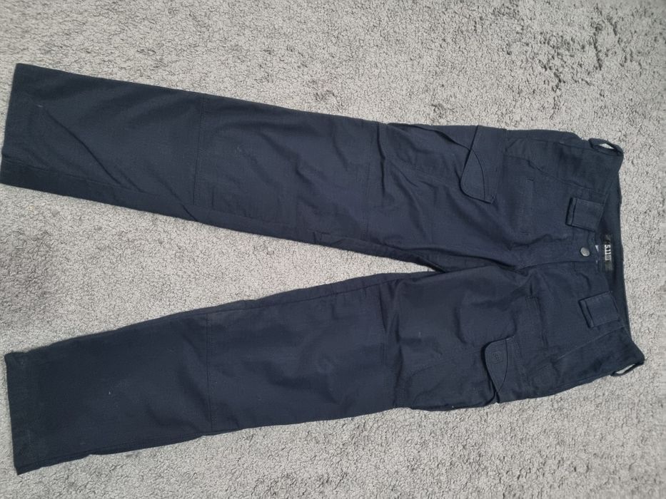 Pantaloni dama jandarmerie 5.11