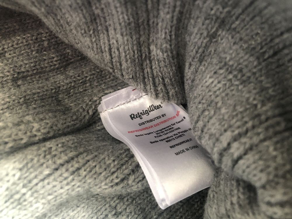 Refrigiwear Hat ОРИГИНАЛНИ зимни шапки