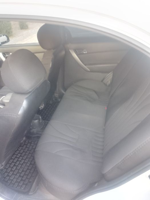 Нексия 3 в отличном состоянии своя